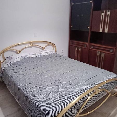 Home Sweet Home - 1 Bedroom Apartment Atenas Exterior foto