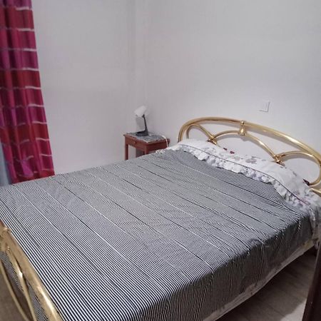 Home Sweet Home - 1 Bedroom Apartment Atenas Exterior foto