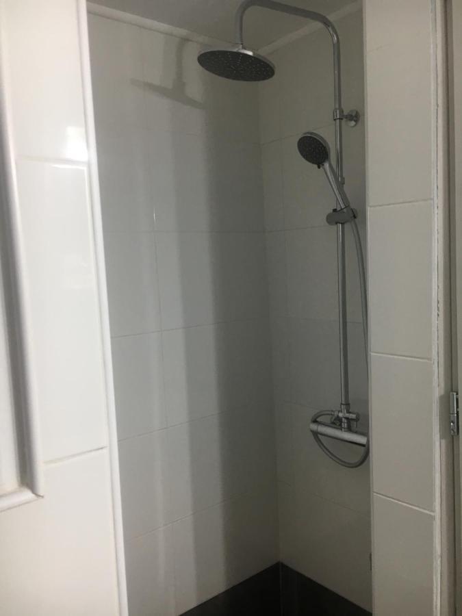 Home Sweet Home - 1 Bedroom Apartment Atenas Exterior foto