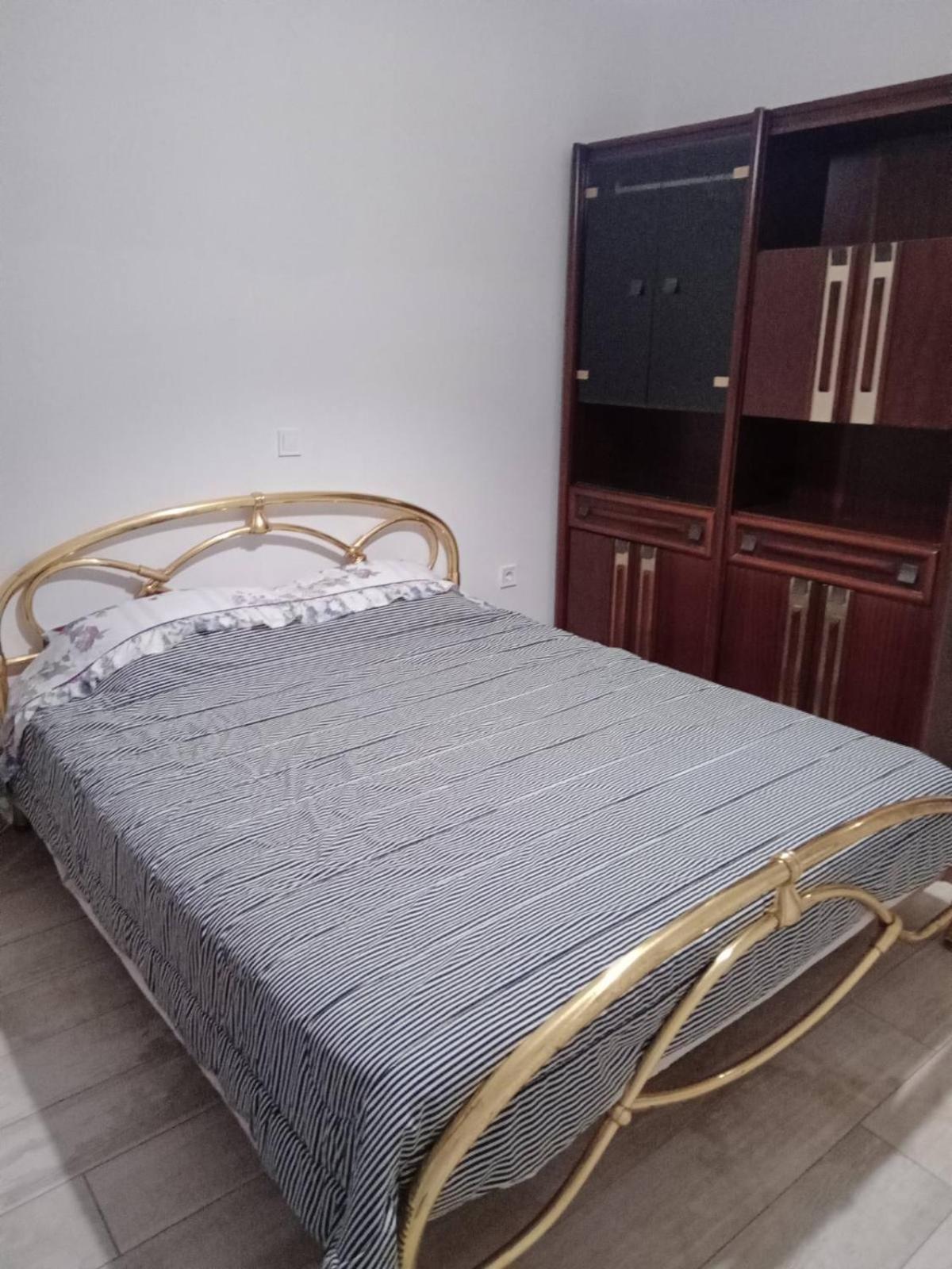 Home Sweet Home - 1 Bedroom Apartment Atenas Exterior foto