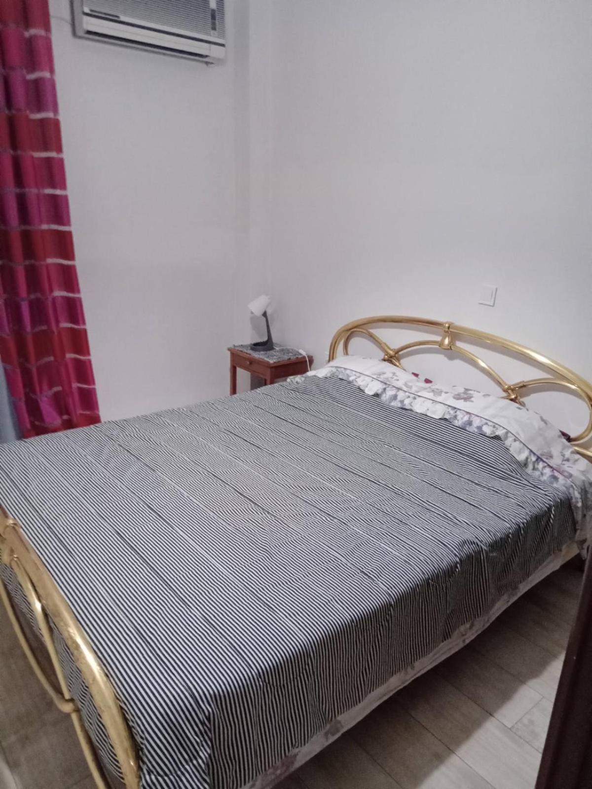 Home Sweet Home - 1 Bedroom Apartment Atenas Exterior foto